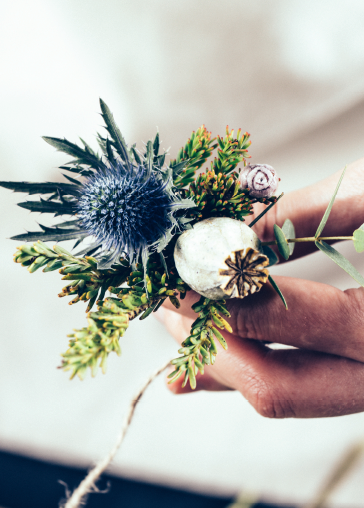 Jadis-poesie-florale-thones