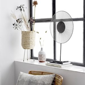 Décoration à poser