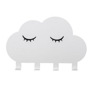 Porte manteaux NUAGE