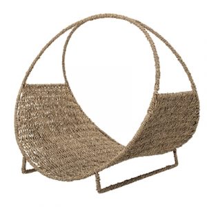 Panier