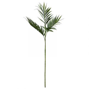 Feuille de Palmier artificielle
