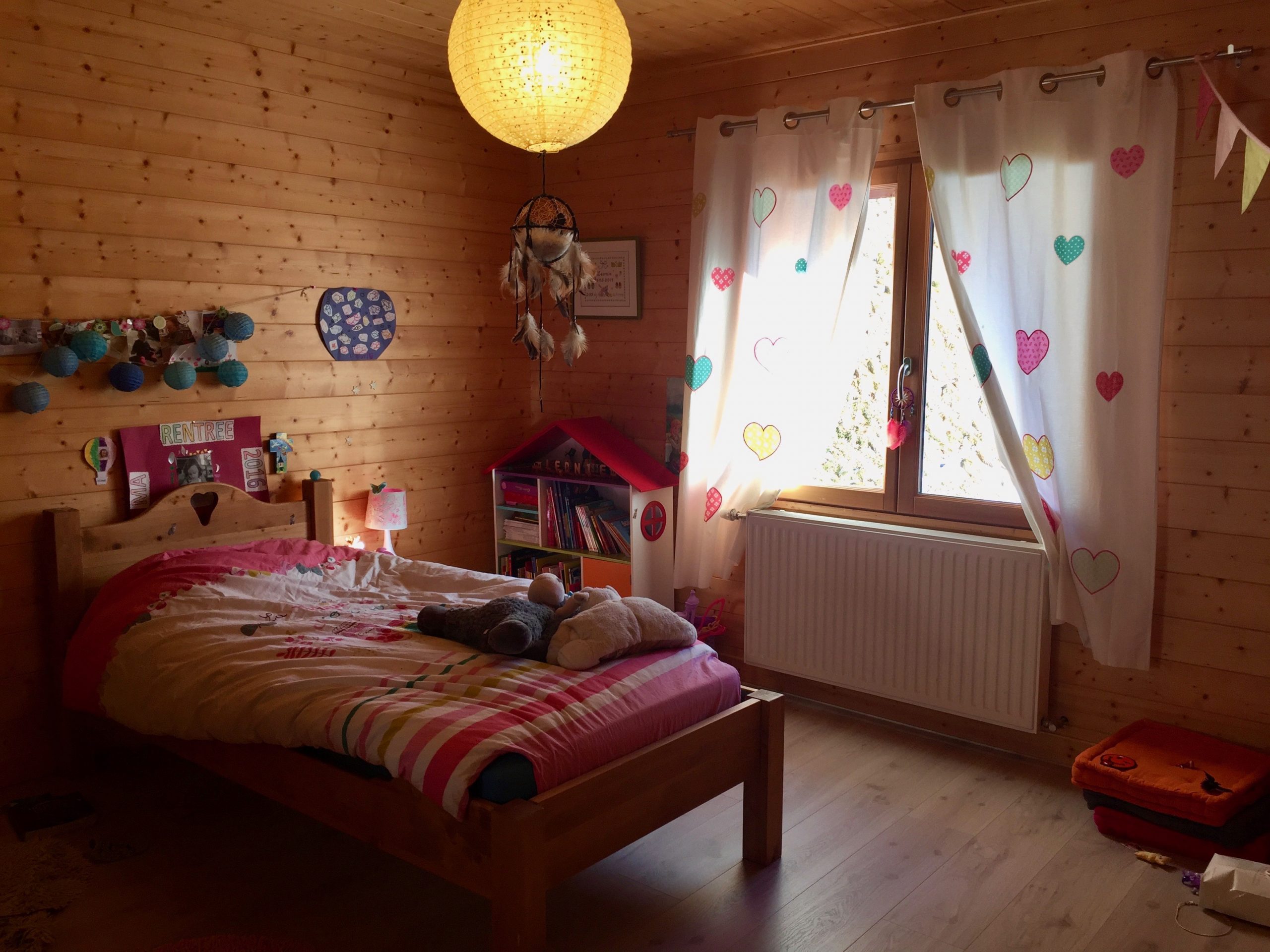 Chambre de princesse-2