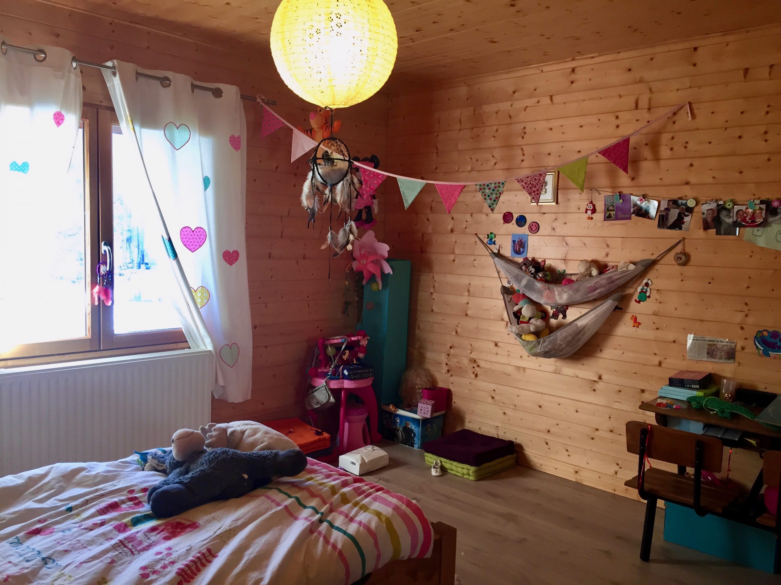 Chambre de princesse-3