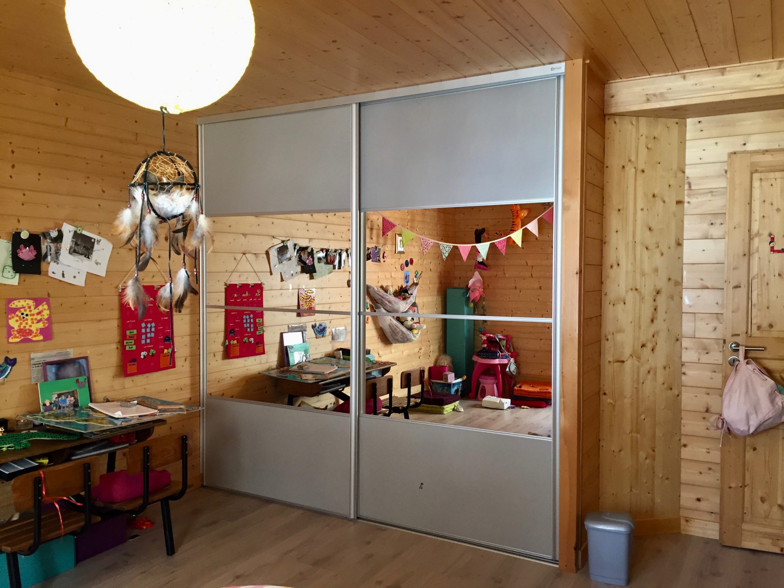 Chambre de princesse-4