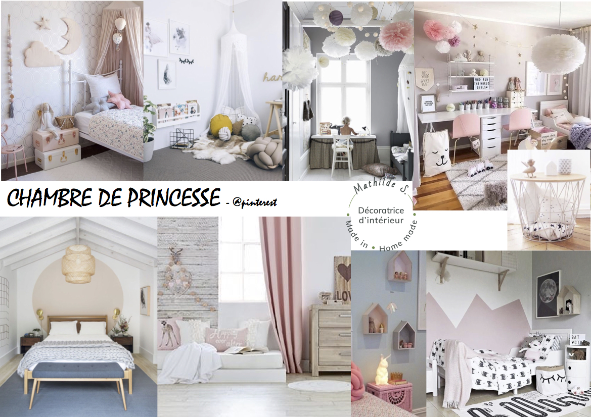 Chambre de princesse-5