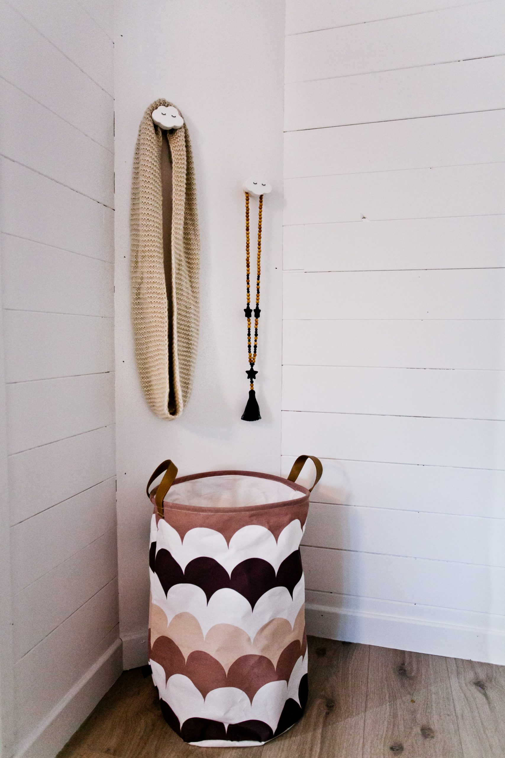 Chambre de princesse-9
