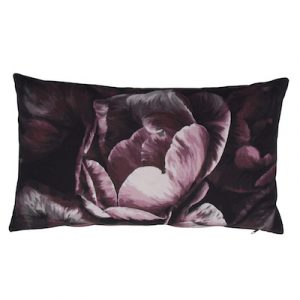 Coussin Blossomville
