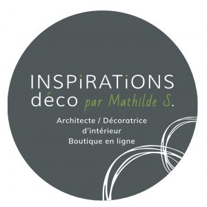 Carte cadeau