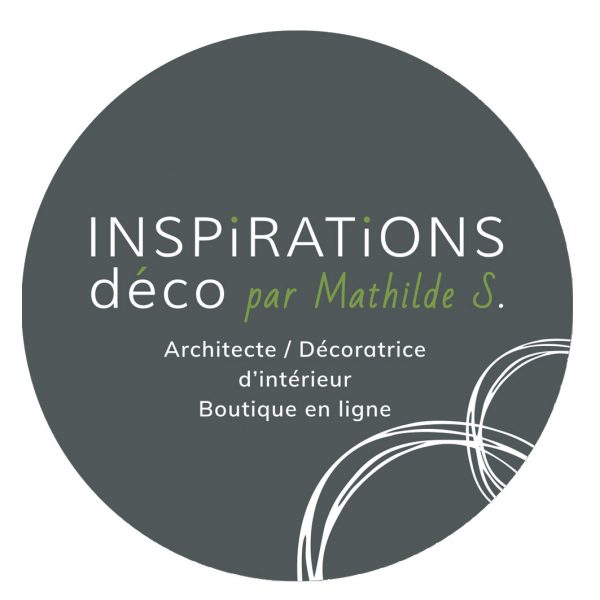 Carte cadeau