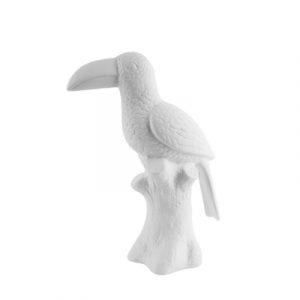 Statue Toucan