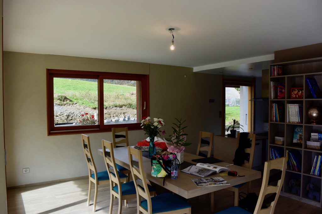 Un interieur tout en douceur-3
