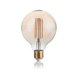 Ampoule vintage E27