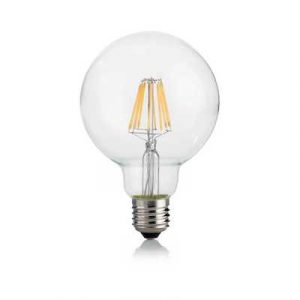 Ampoule Globo E27