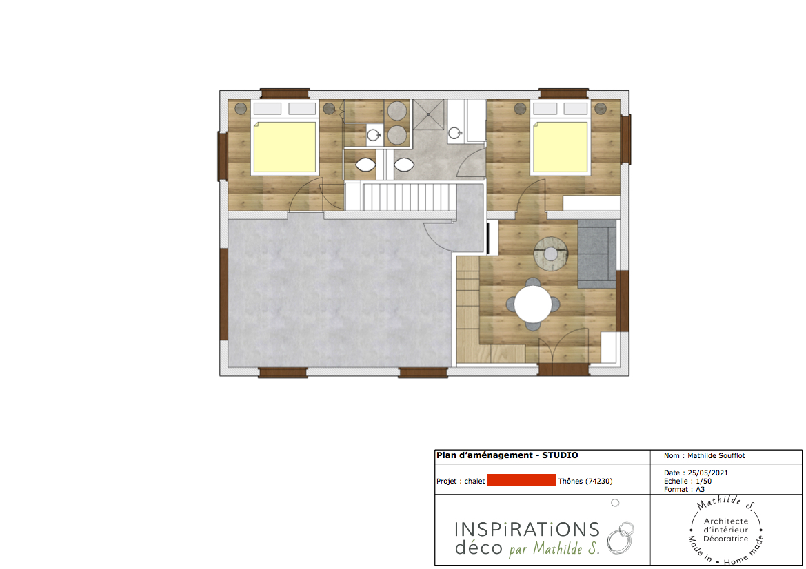 Plan d'aménagement_final
