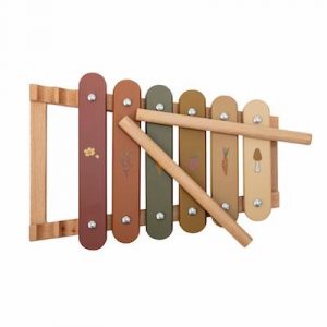 Xylophone DAX