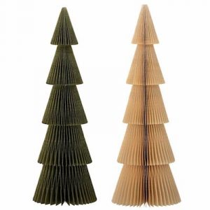 Arbres déco Milan GM