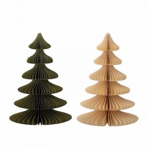 Arbres déco Milan PM