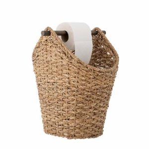 Porte-rouleau de papier toilette TIMMI