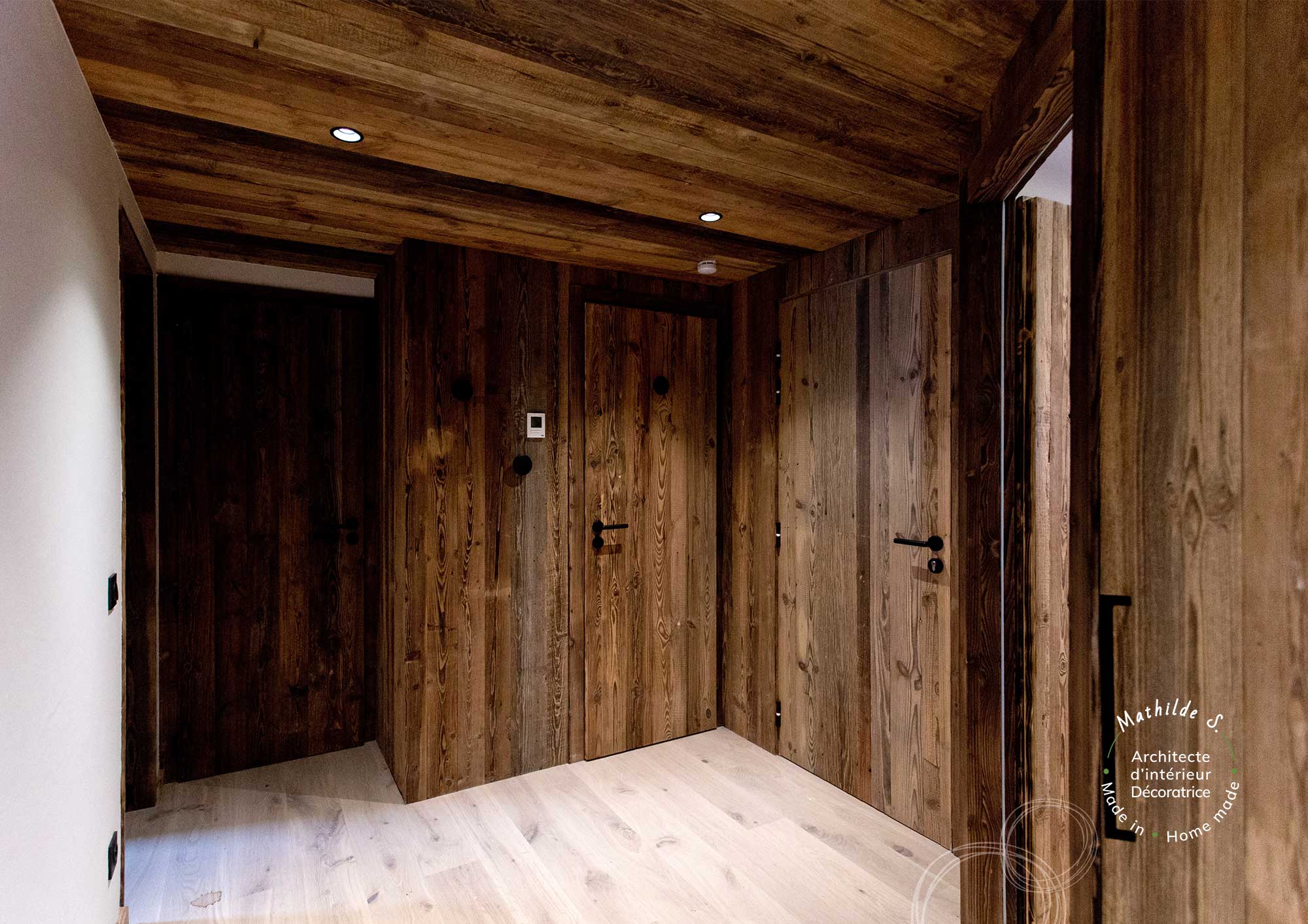 Appartement-La-Clusaz-Inspiration-deco-1