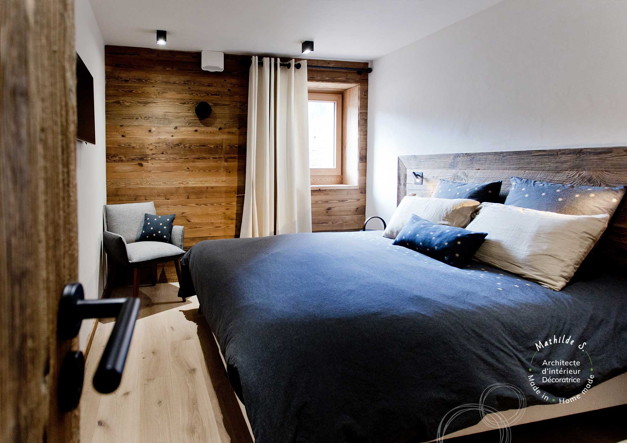 Appartement-La-Clusaz-Inspiration-deco-14 Appartement La Clusaz