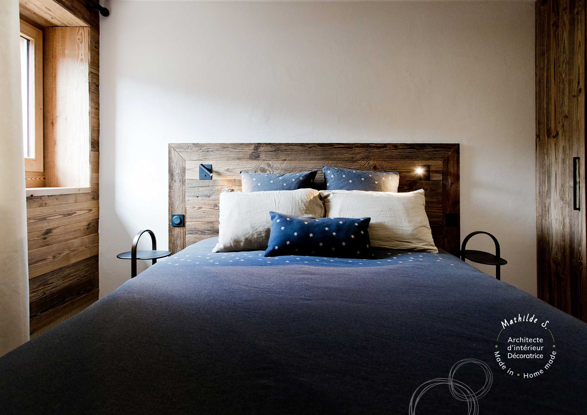 Appartement-La-Clusaz-Inspiration-deco-16