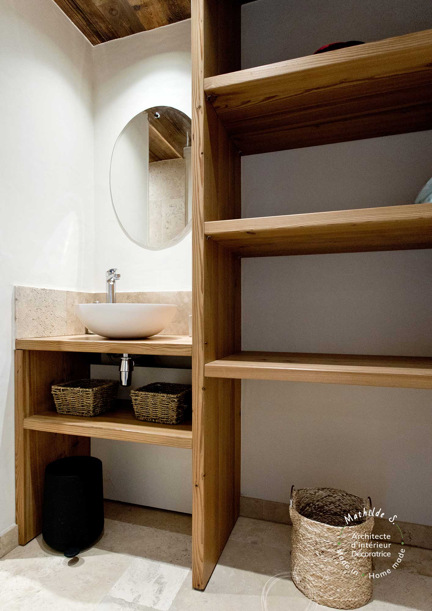 Appartement-La-Clusaz-Inspiration-deco-19