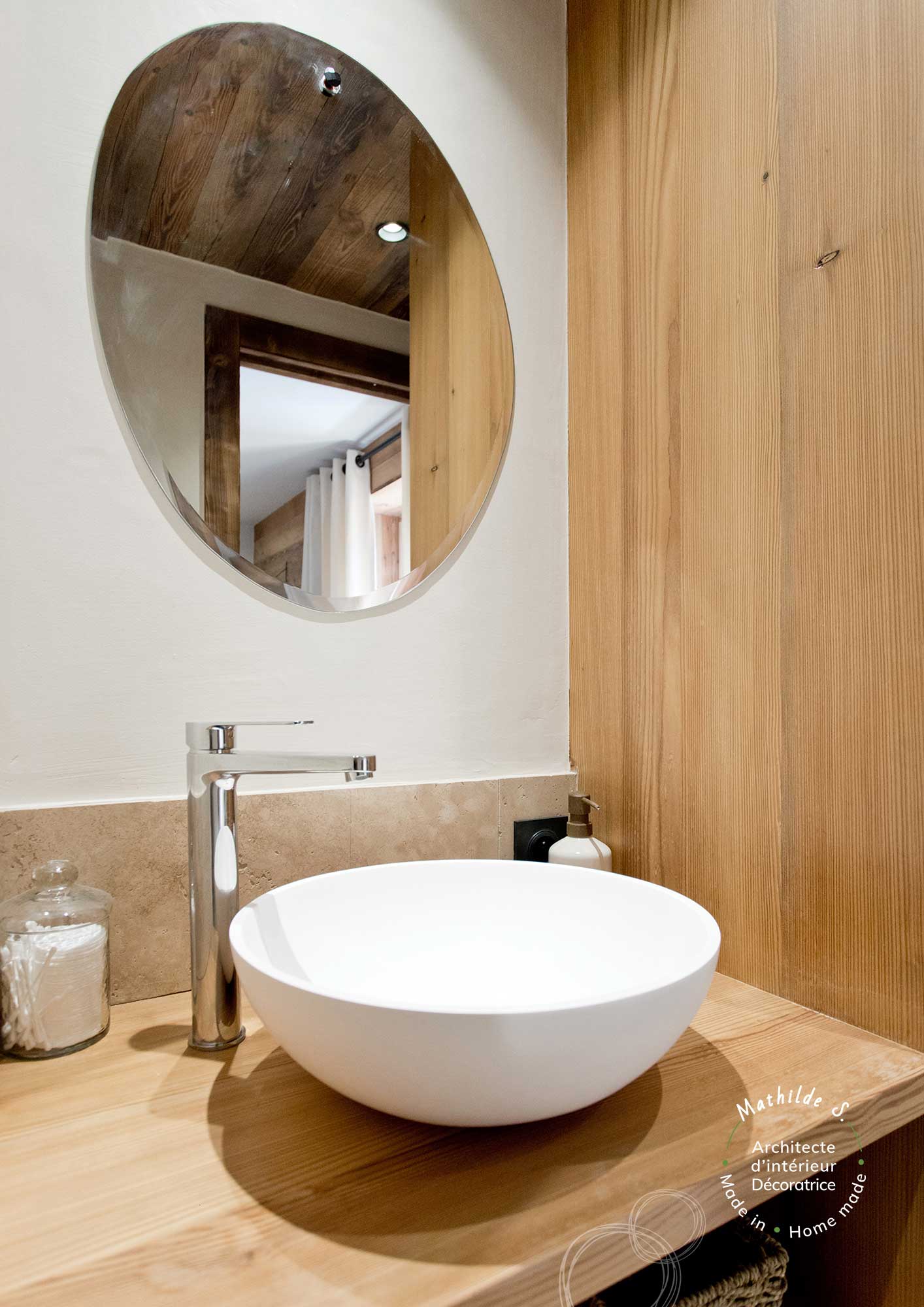 Appartement-La-Clusaz-Inspiration-deco-21 Appartement La Clusaz