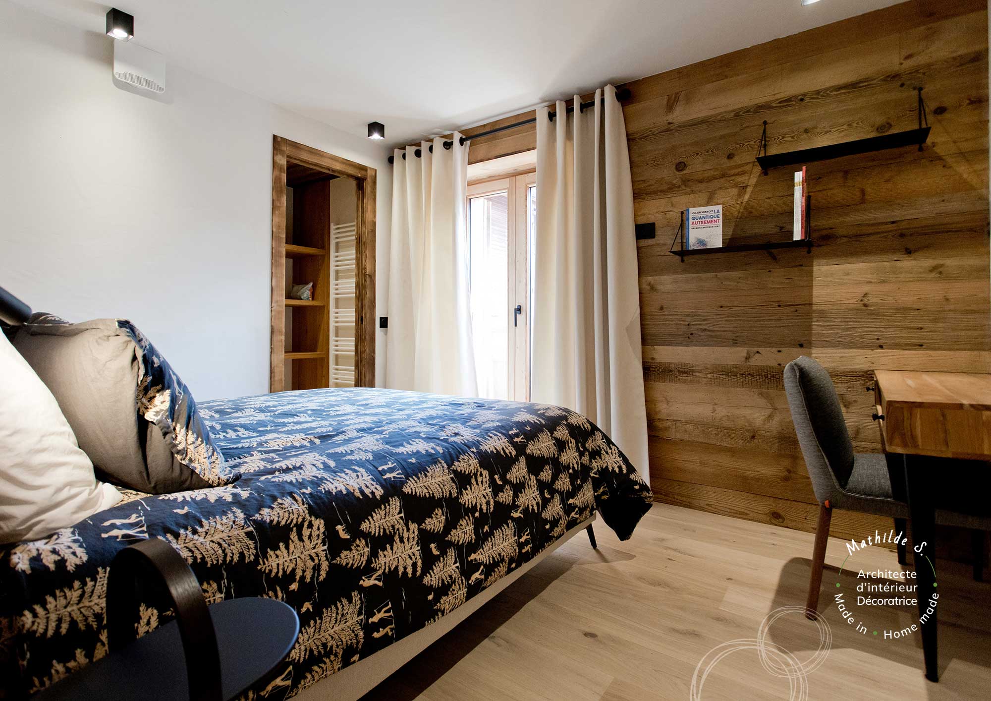 Appartement-La-Clusaz-Inspiration-deco-22 Appartement La Clusaz