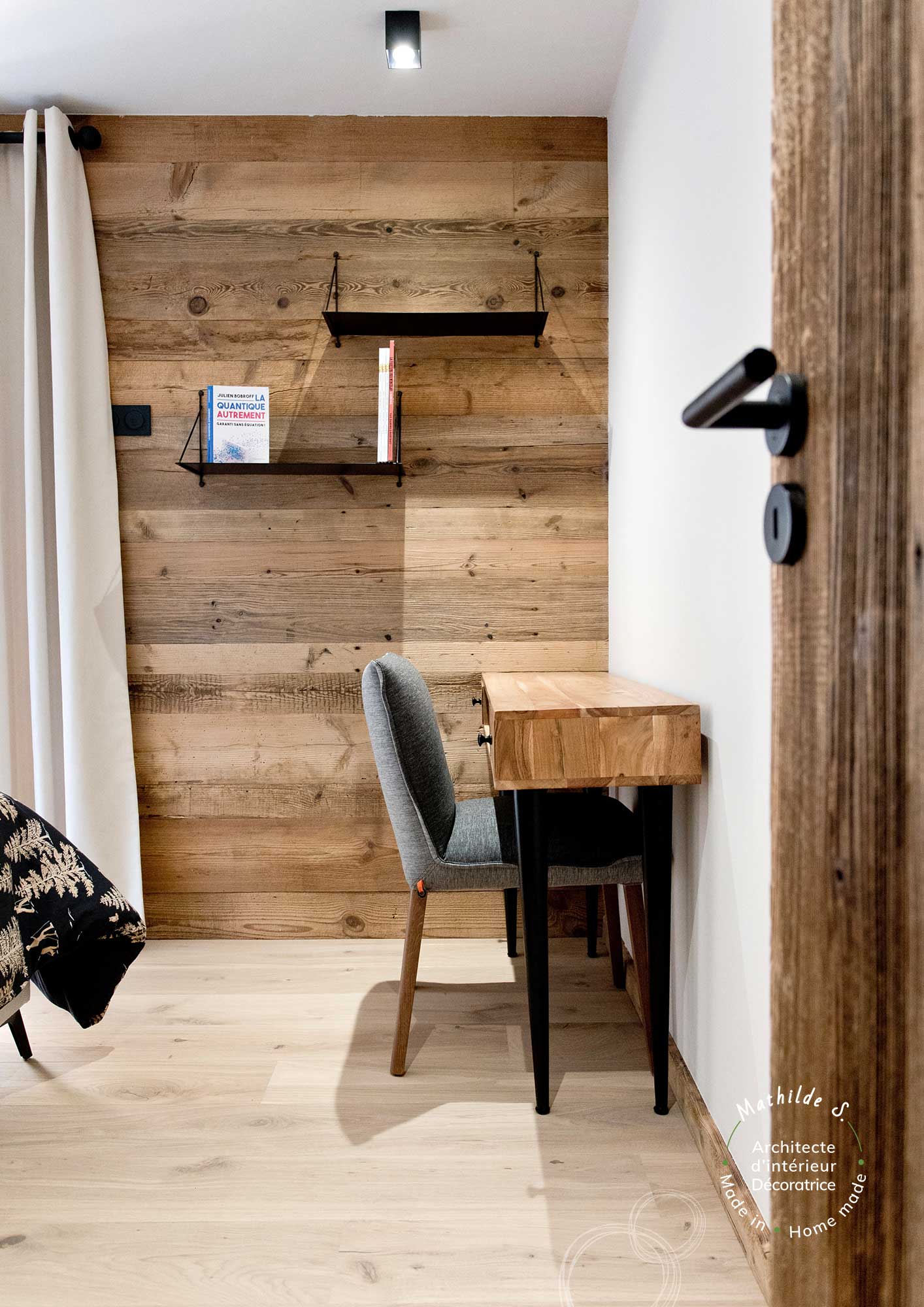 Appartement-La-Clusaz-Inspiration-deco-26