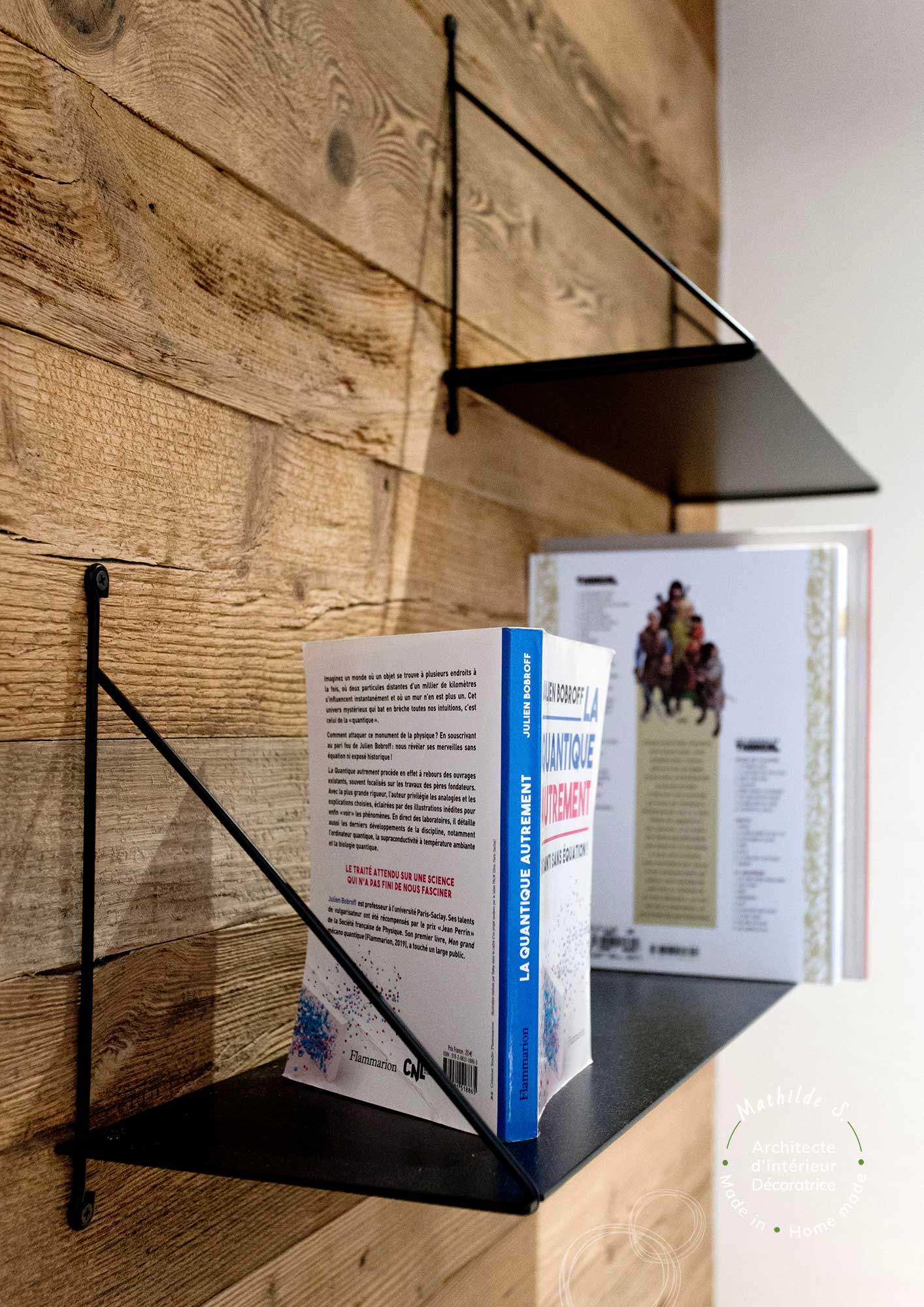 Appartement-La-Clusaz-Inspiration-deco-27