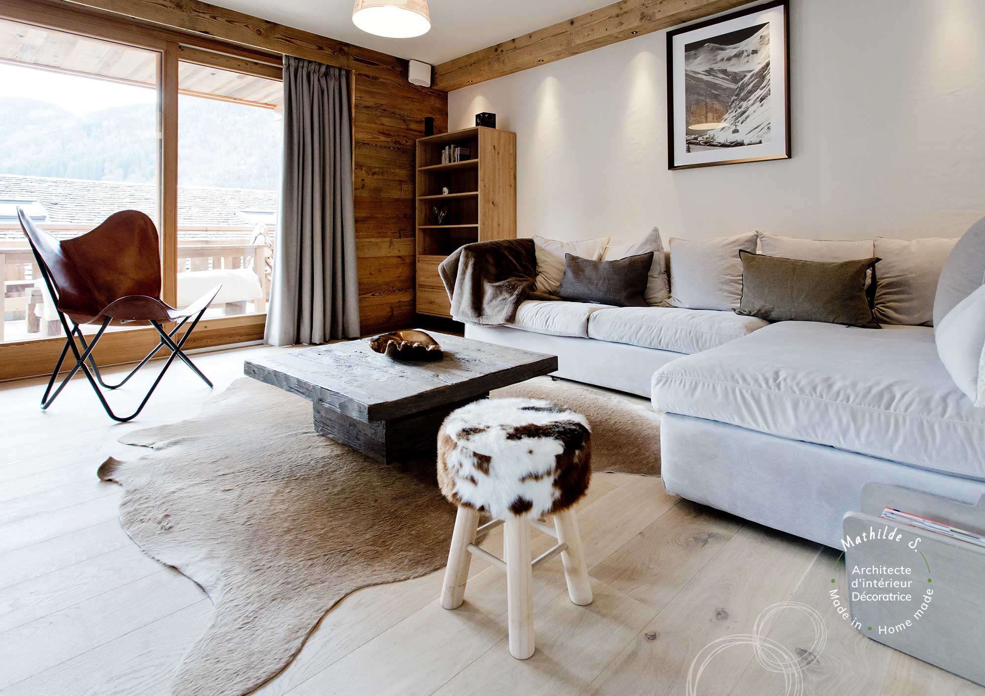 Appartement-La-Clusaz-Inspiration-deco-28