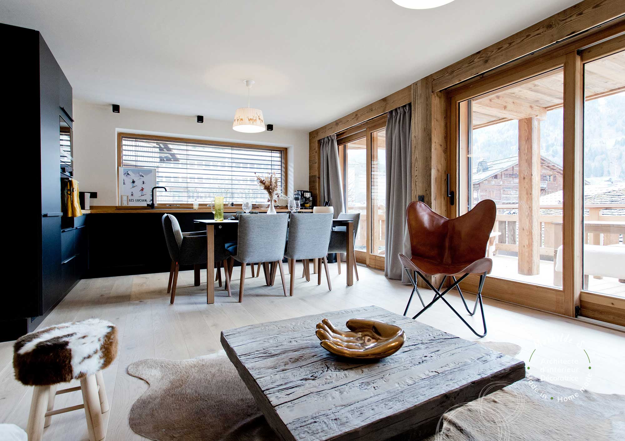 Appartement-La-Clusaz-Inspiration-deco-29