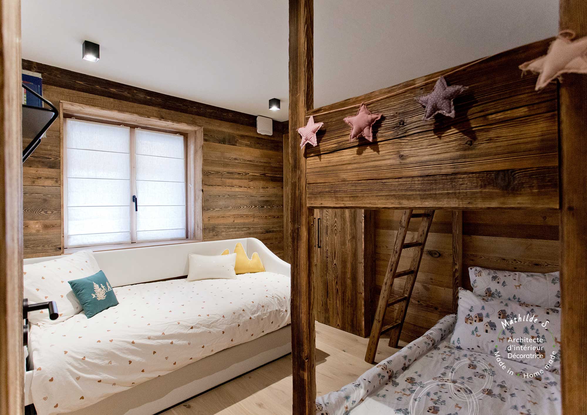 Appartement-La-Clusaz-Inspiration-deco-3