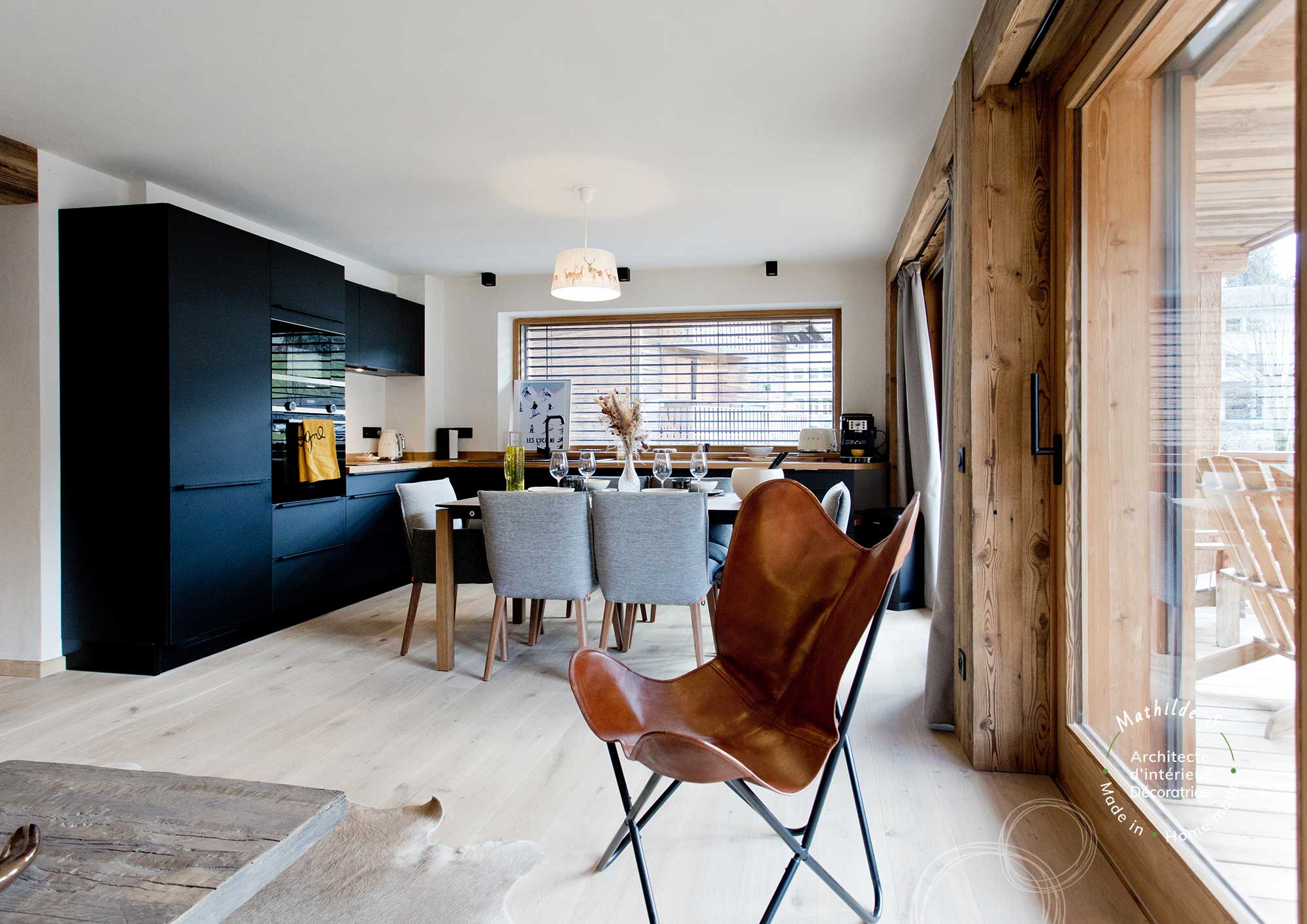 Appartement-La-Clusaz-Inspiration-deco-30