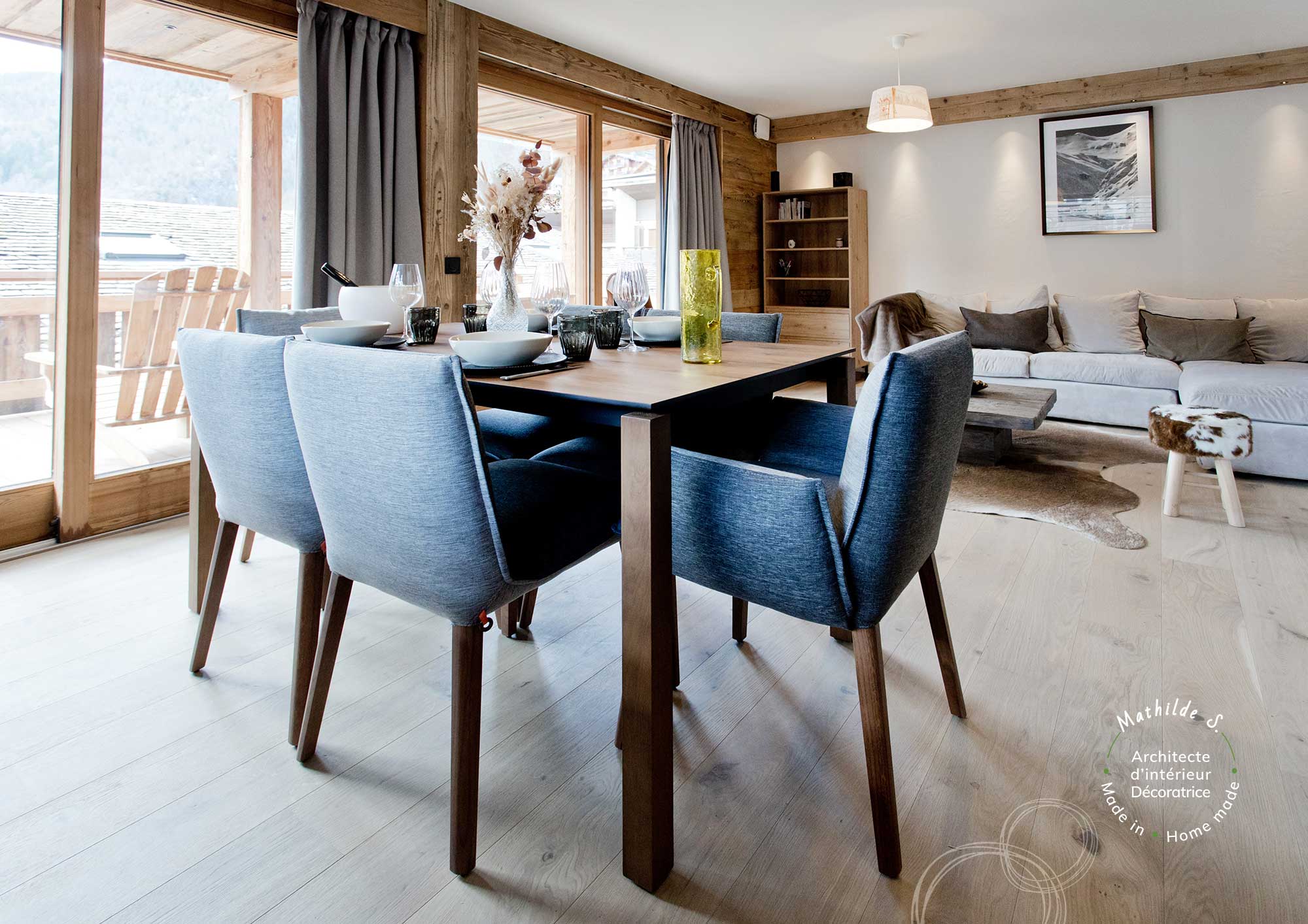 Appartement-La-Clusaz-Inspiration-deco-31