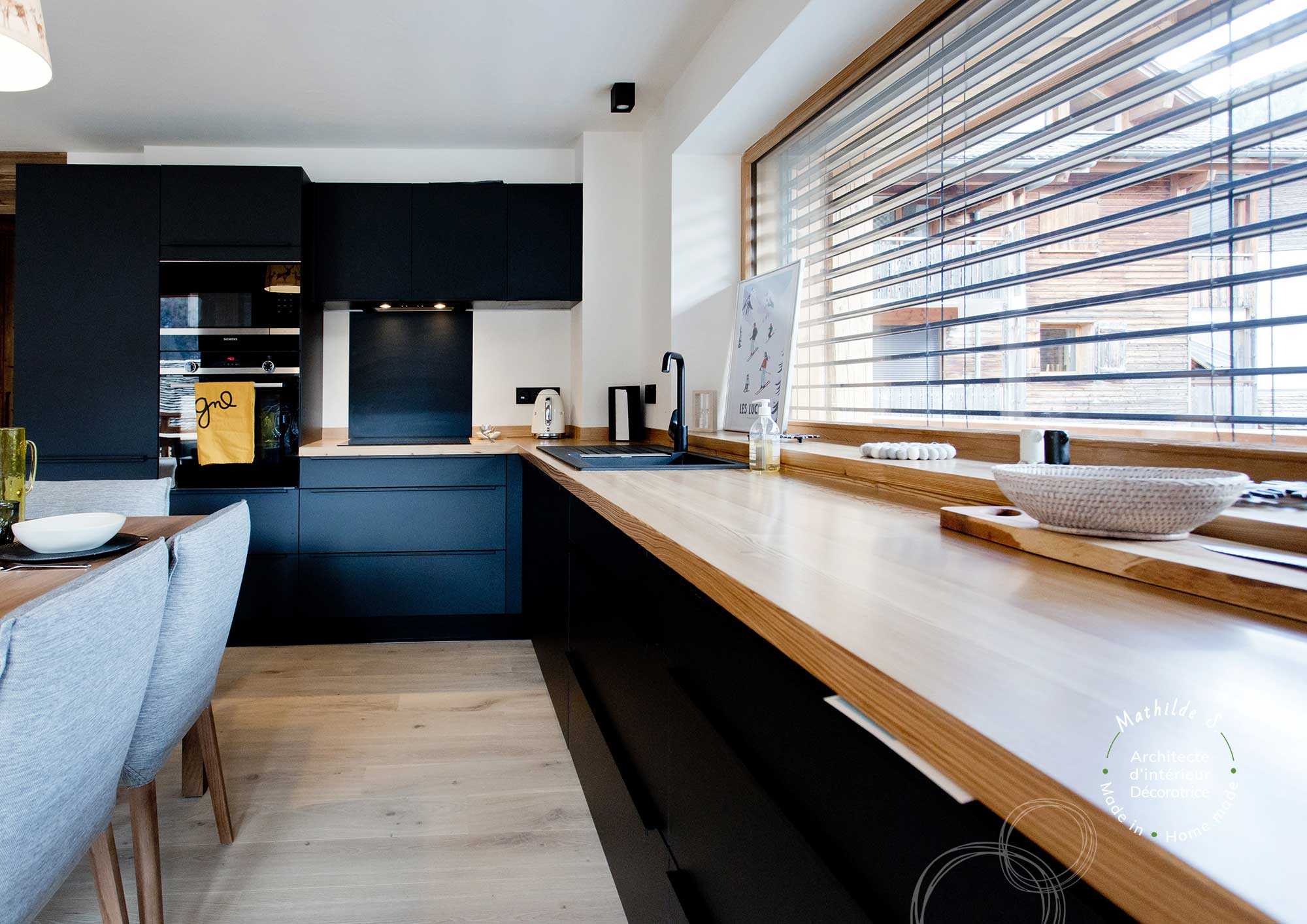 Appartement-La-Clusaz-Inspiration-deco-32