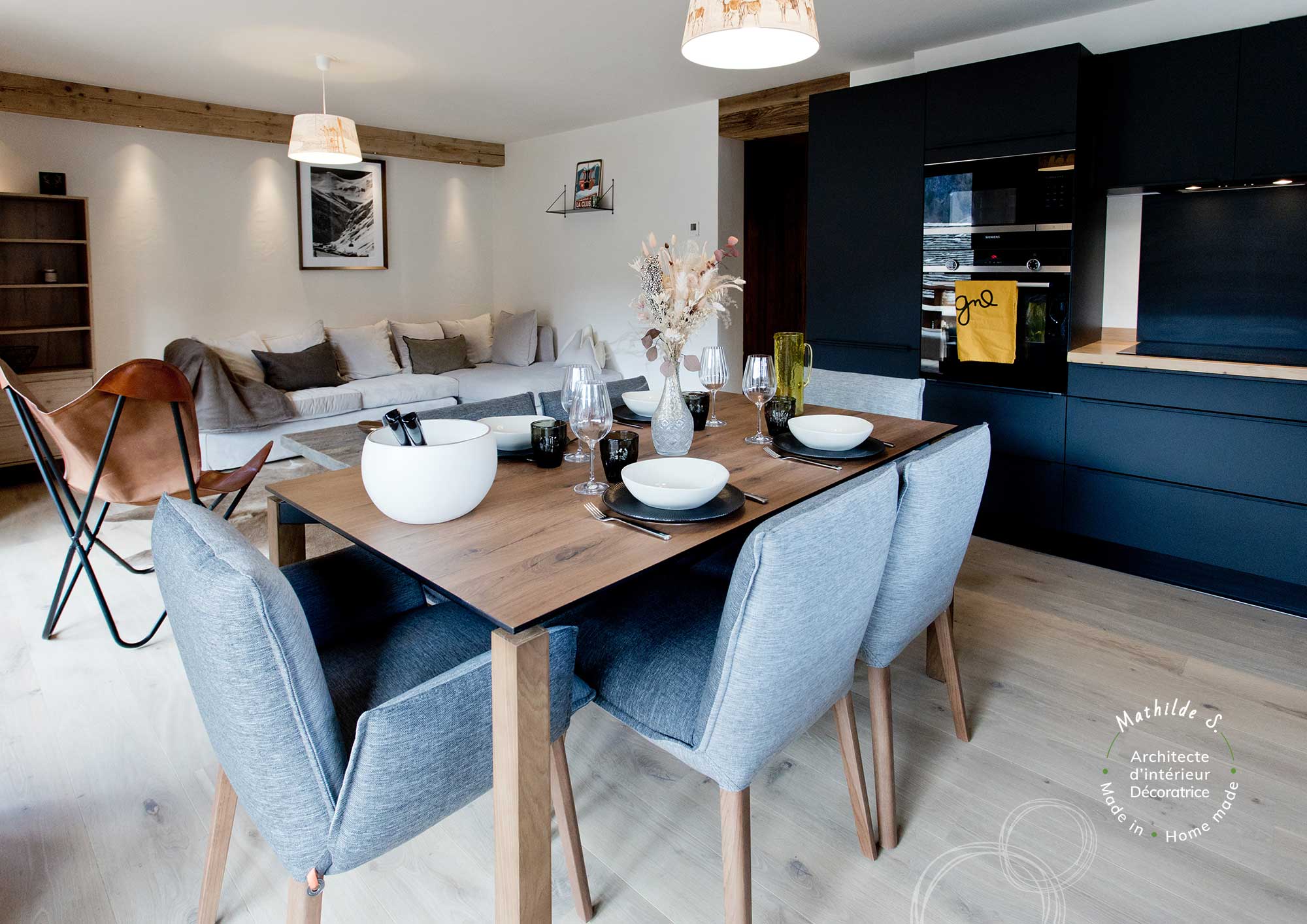 Appartement-La-Clusaz-Inspiration-deco-33