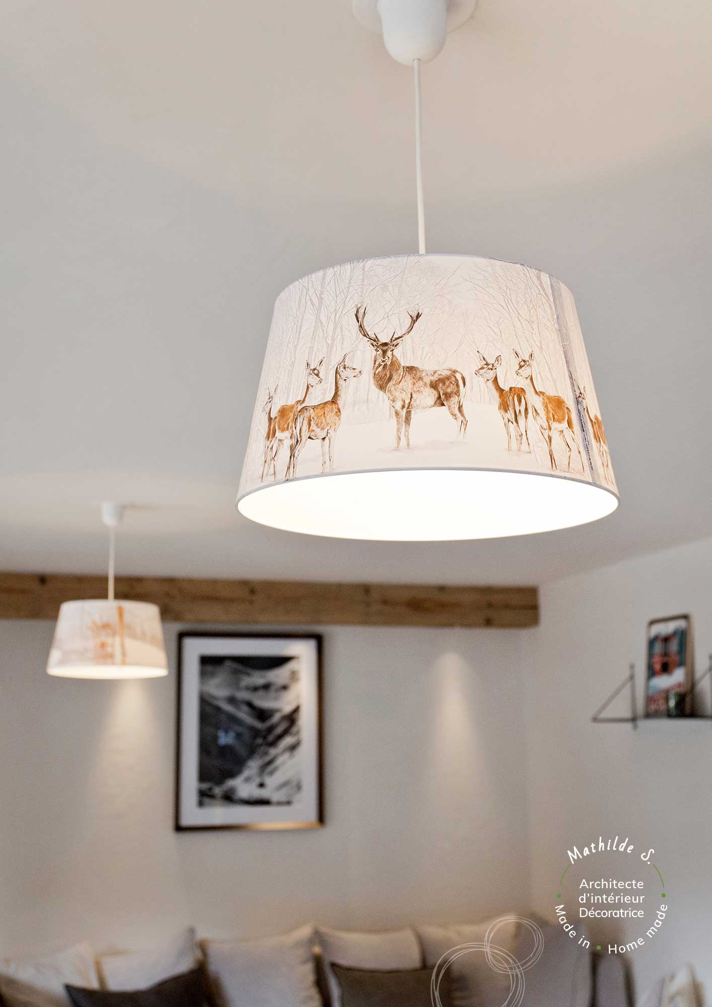 Appartement-La-Clusaz-Inspiration-deco-34