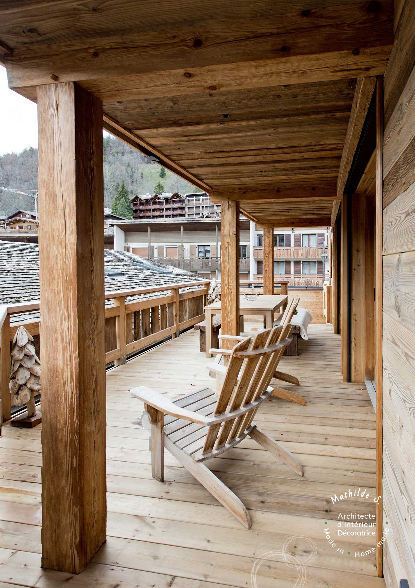 Appartement-La-Clusaz-Inspiration-deco-38 Appartement La Clusaz