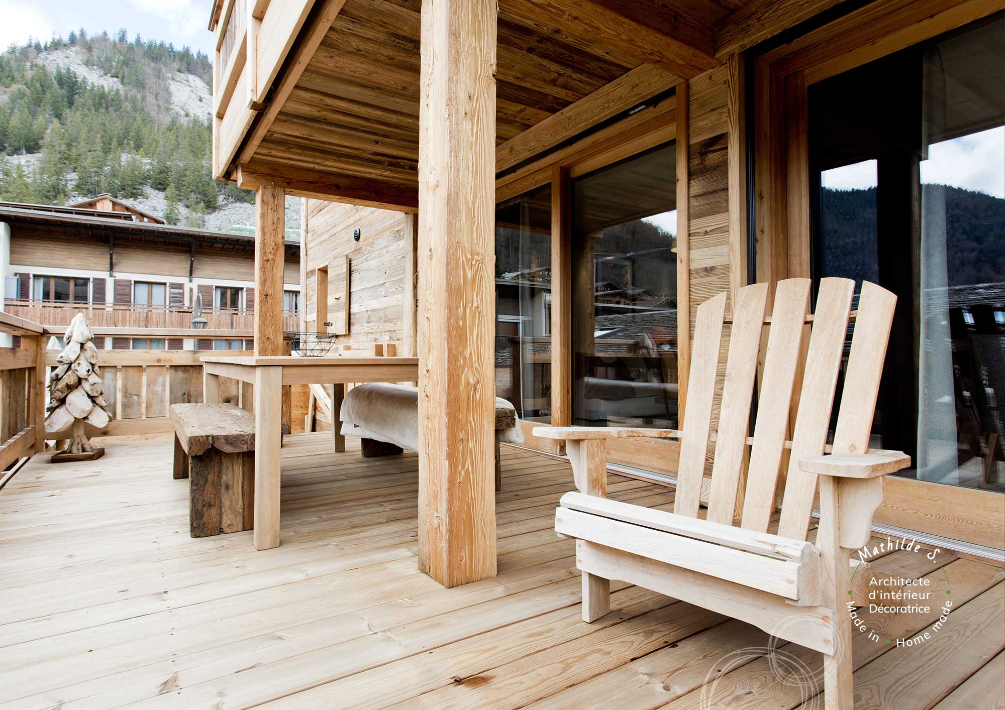 Appartement-La-Clusaz-Inspiration-deco-41