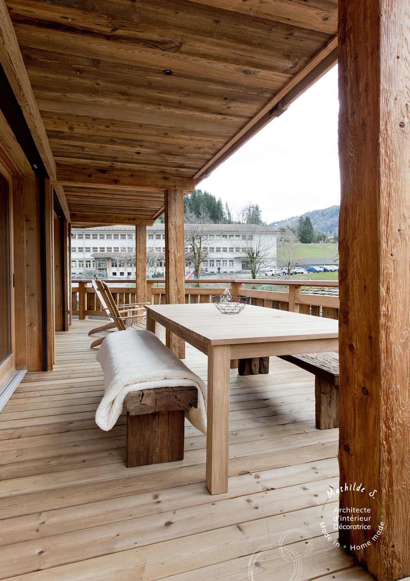 Appartement-La-Clusaz-Inspiration-deco-43 Appartement La Clusaz