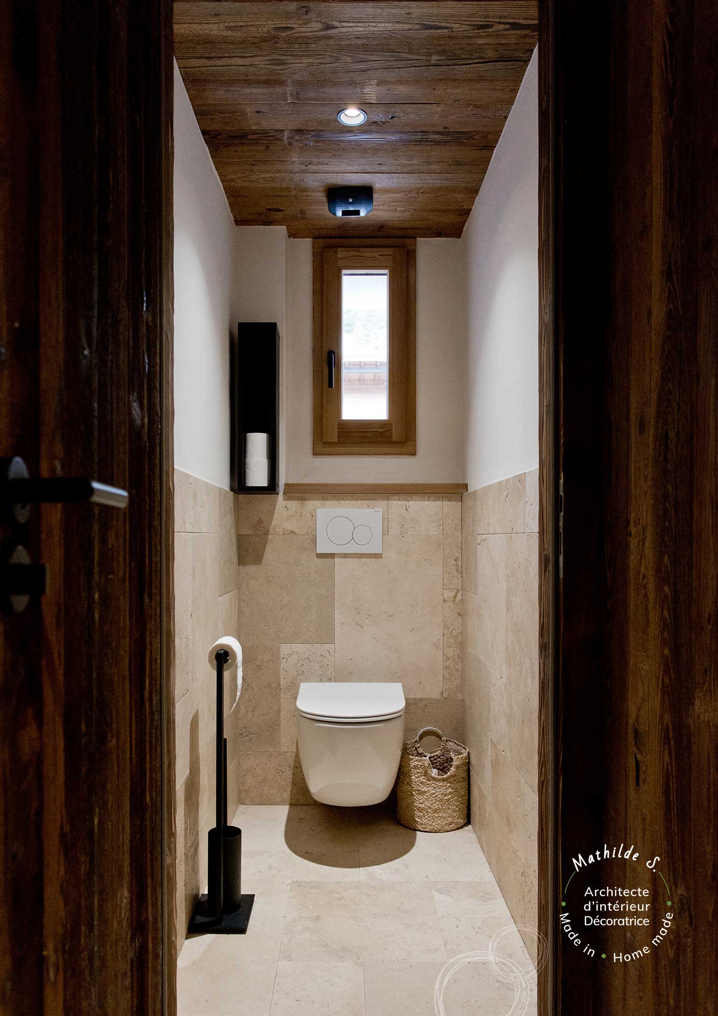 Appartement-La-Clusaz-Inspiration-deco-5