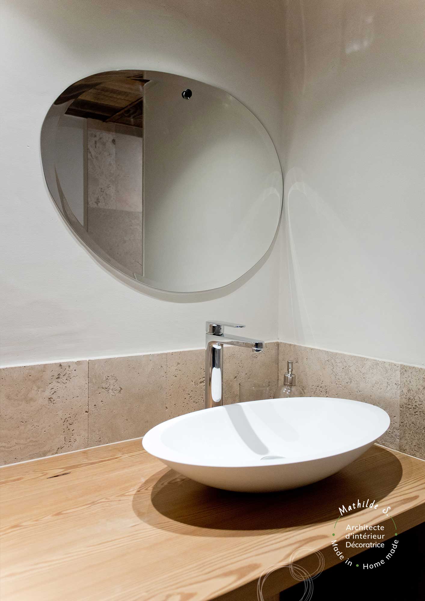Appartement-La-Clusaz-Inspiration-deco-7
