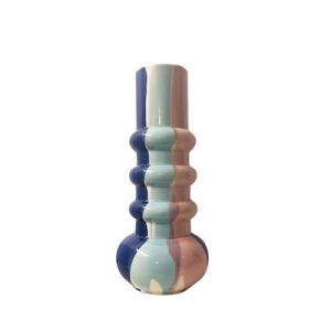 Vase céraminque Niji