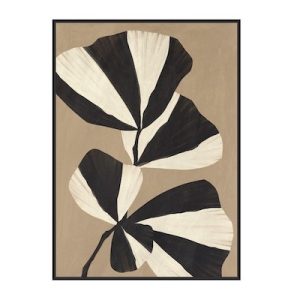 Tableau BOTAN