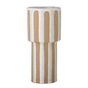 Vase AWAH