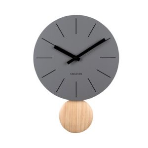 Horloge murale ARLO
