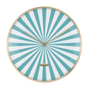 Horloge bonbons Karlsson