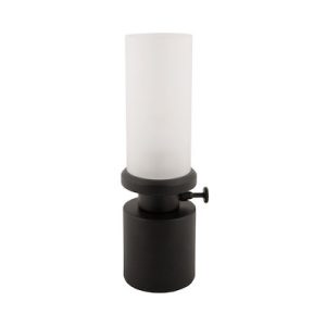 Lampe de table Camp LED
