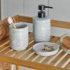 Winta set de distributeur de savon – Image 2
